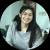 Virtual Assistant I Customer Service