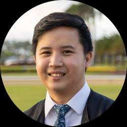 GoHighLevel Expert | Zapier | N8N | Claude Code | A2P Expert