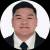 Accounting Analyst