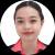 Nurse Virtual Assistant