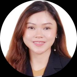 Subject Matter Research Analyst