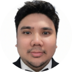 AI Automation/Technical Support L1/L2