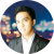 EXPERIENCED Google Ads Specialist | Google Ads PPC Expert | Klaviyo