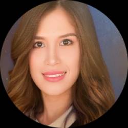 General Virtual Assistant