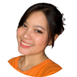 social media manager