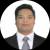 Immigration Paralegal