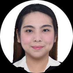 Admin Specialist