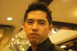 Technicial Support Representative