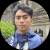 Freelance Writer |College Instructor| Journalism Graduate