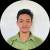 Skills Discussion I specialize as a non-voice virtual assistant, focusing on tas…