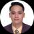 Virtual Assistant