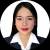 General Virtual Assistant