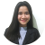 Bookkeeper (In demand QuickBooks/Xero ProAdvisor)