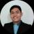 Freelance Graphic Designer & Bookkeeper