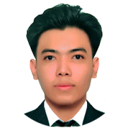Electrical Engineer