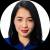 Virtual/Personal Assistant | Data Entry | SMM