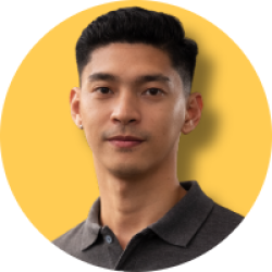 SEO Specialist