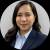 Corporate sales representative/ Senior Process Executive/ Sales specialist/ Tech…