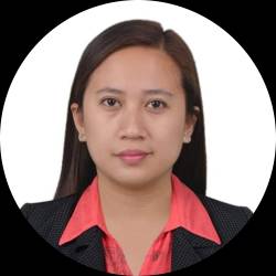 I am highly organized and detail-oriented, skilled in managing administrative ta…