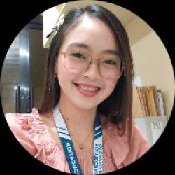 Social Media Manager, Video editor, Encoder, Data Entry Spec