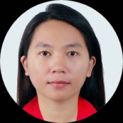 Executive Virtual Assistant - Project & Admin Management