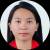 Executive Virtual Assistant - Project & Admin Management