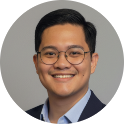 Amazon PPC Specialist