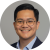 Amazon PPC Specialist