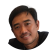 AMAZON WHOLESALE SPECIALIST | TECH SAVVY