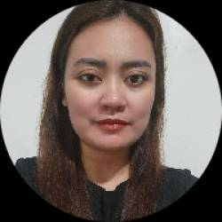 Social Media Manager