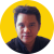 Customer Service Pro with 7+ Years Expertise