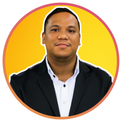 General Virtual Asst / E-Commerce Virtual Asst