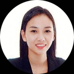 Admin Assistant/Accounting Assistant/Specialist