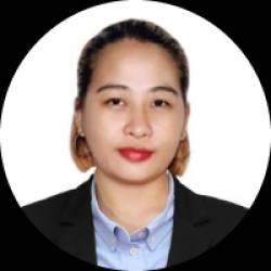 Virtual Assistant