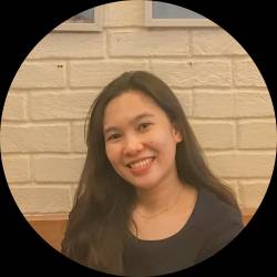 Social Media Manager | General Virtual Assistant