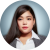Marketing Manager, Advanced Technician Level 3, Admin Assist