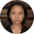 Personal Injury Legal Assistant | Pre-Lit Case Management