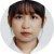 Communication Arts graduate with Japanese Language Skills