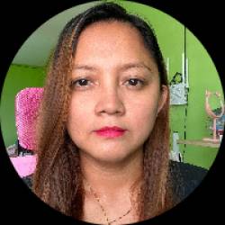 I’m an ISTJ Achiever-Perfectionist with expertise in Law, Accounting, and Busine…