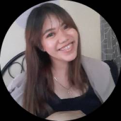 Admin Assistant