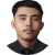 Video Editor - Photo Editor