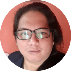 SEO Savant, Digital Marketer, Client Relations Specialist