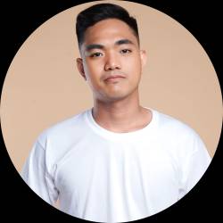 Advertisement Specialist/ Facebook Ads
