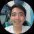 Junior Software Developer
