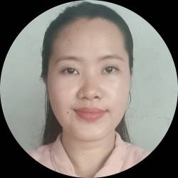 Customer Service and Phone Support