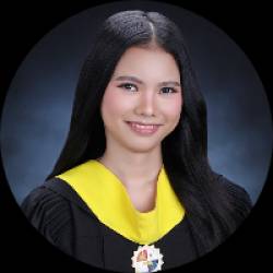Administrative assistant