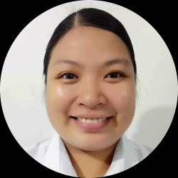 Human Resource Supervisor