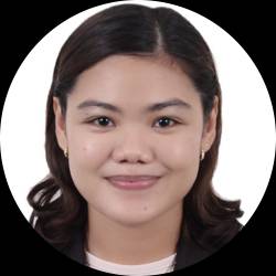 Paralegal