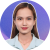 Streamlined E-commerce Specialist | Social Media Manager