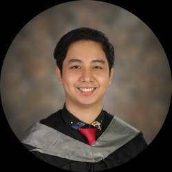 IT Service Desk Engineer